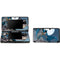 DC Comics Batman Action Pose 90's art 3DS (2011) Skin